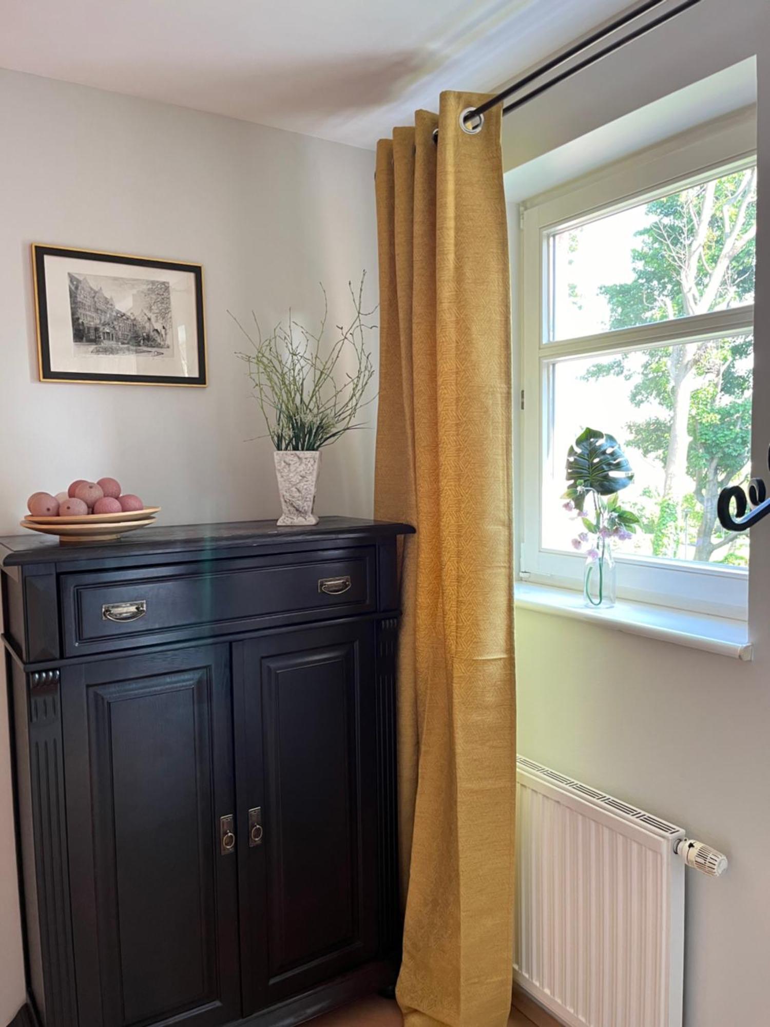 Apartament Karlikowski Sopot Bagian luar foto